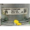 Recambio de abs para subaru xv (g5) 2.0 cat referencia OEM IAM 27536FL040 06210250704 
