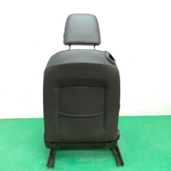 Recambio de asiento delantero derecho para seat leon sc (5f5) 2.0 16v tsi referencia OEM IAM   