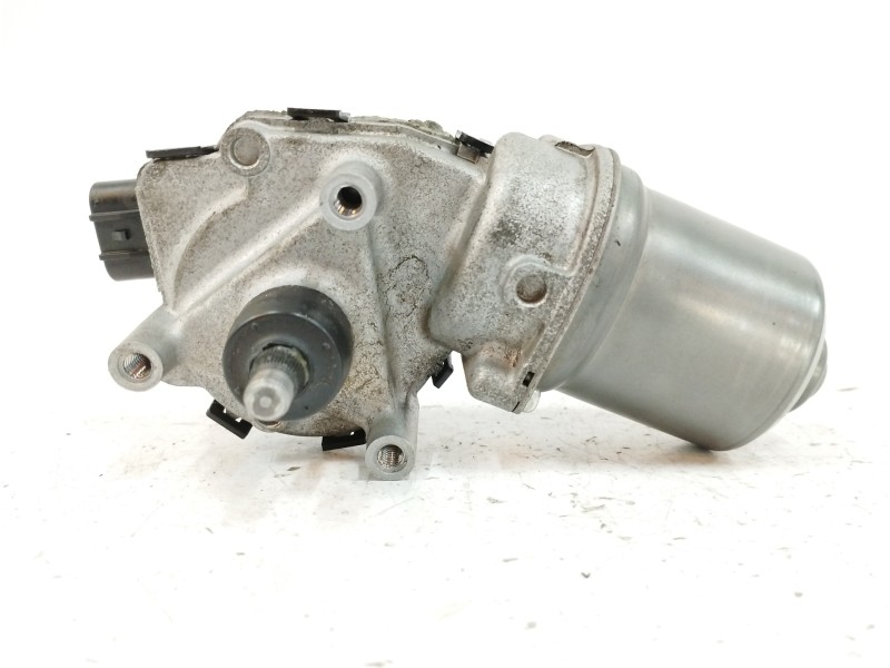 Recambio de motor limpia delantero para subaru xv (g5) 2.0 cat referencia OEM IAM 86511FLO10 1593007890 Recambio de motor limpia delantero para subaru xv (g5) 2.0 cat referencia OEM IAM 86511FLO10 1593007890
