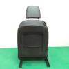 Recambio de asiento delantero derecho para seat leon sc (5f5) 2.0 16v tsi referencia OEM IAM   
