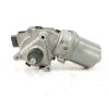 Recambio de motor limpia delantero para subaru xv (g5) 2.0 cat referencia OEM IAM 86511FLO10 1593007890 