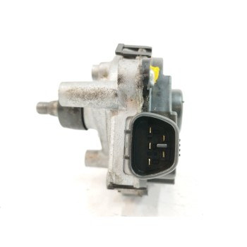 Recambio de motor limpia delantero para subaru xv (g5) 2.0 cat referencia OEM IAM 86511FLO10 1593007890 