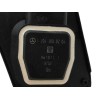 Recambio de pedal acelerador para mercedes-benz clase e coupe (w207) 2.1 cdi e220 referencia OEM IAM A2043000204  
