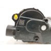 Recambio de motor limpia delantero para subaru xv (g5) 2.0 cat referencia OEM IAM 86511FLO10 1593007890 