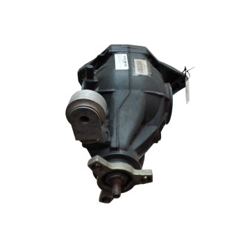 Recambio de diferencial trasero para mercedes-benz clase c (w204) lim. c 220 cdi blueefficiency (204.002) referencia OEM IAM A20