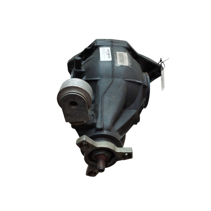 DIFERENCIAL TRASERO RELACION 2 25 A2043510408