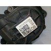 Recambio de pinza freno trasera izquierda para seat leon (5f1) 1.2 tsi referencia OEM IAM 5Q0615405DB  
