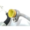 Recambio de tubos aire acondicionado para bmw serie 3 berlina (e90) 2.0 turbodiesel cat referencia OEM IAM   