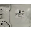 Recambio de tapa exterior combustible para renault express furgoneta/monovolumen 1.5 blue dci 95 (f6ab) referencia OEM IAM 14806