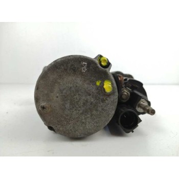 Recambio de motor arranque para audi a4 ber. (b8) 2.0 16v tdi referencia OEM IAM 03L911024 4280007880 