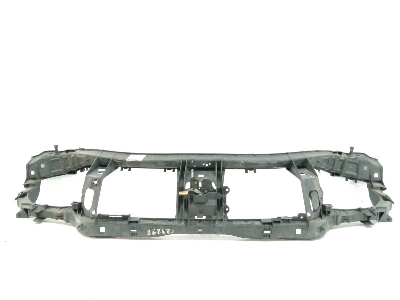 Recambio de panel frontal para ford mondeo ber. (ca2) 1.8 tdci cat referencia OEM IAM AM218B041AD  
