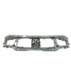 Recambio de panel frontal para ford mondeo ber. (ca2) 1.8 tdci cat referencia OEM IAM AM218B041AD  