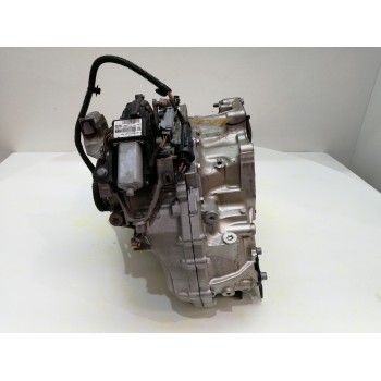 Recambio de caja cambios para citroën c4 picasso 1.6 blue-hdi fap referencia OEM IAM 20GE23  