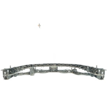 Recambio de panel frontal para ford mondeo ber. (ca2) 1.8 tdci cat referencia OEM IAM AM218B041AD  