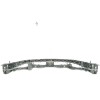 Recambio de panel frontal para ford mondeo ber. (ca2) 1.8 tdci cat referencia OEM IAM AM218B041AD  