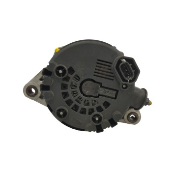 Recambio de alternador para kia sportage iii (sl) 2.0 crdi awd referencia OEM IAM 373002F100 150A FG15S034
