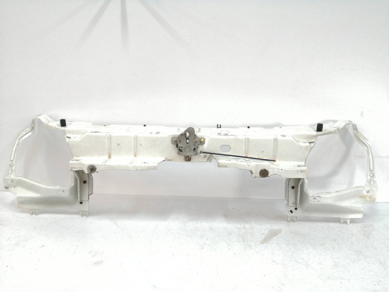 Recambio de panel frontal para fiat doblo (119) 1.3 16v jtd cat referencia OEM IAM   