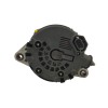 Recambio de alternador para kia sportage iii (sl) 2.0 crdi awd referencia OEM IAM 373002F100 150A FG15S034