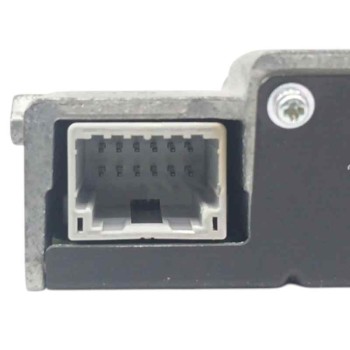 Recambio de modulo electronico para toyota corolla hatchback (_e21_, _ea1_, _eh1_) 1.8 hybrid (zwe211, zwe219) referencia OEM IA