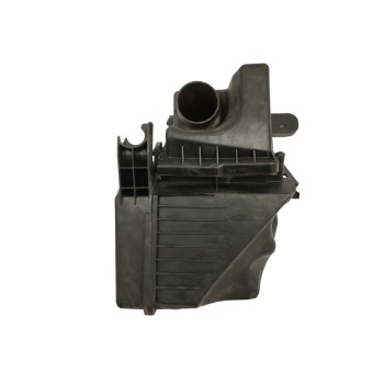 Recambio de filtro aire para smart forfour 0.9 turbo cat referencia OEM IAM 165003255R OBSERVAR FOTO 