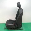 Recambio de asiento delantero derecho para seat leon sc (5f5) 2.0 16v tsi referencia OEM IAM   