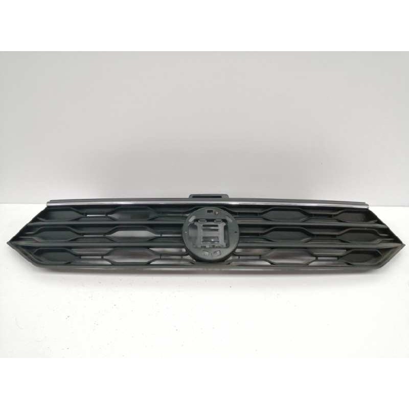Recambio de rejilla delantera para volkswagen t-roc advance referencia OEM IAM 2GA853651E  