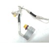Recambio de tubos aire acondicionado para bmw serie 3 berlina (e90) 2.0 turbodiesel cat referencia OEM IAM   