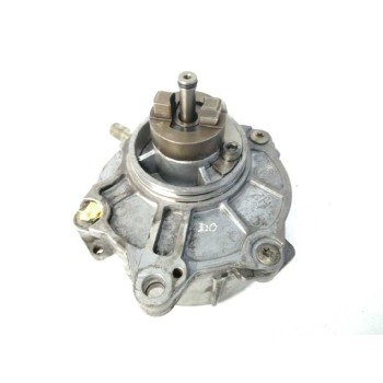 Recambio de depresor freno / bomba vacio para mercedes-benz clase m (w163) 270 cdi (163.113) referencia OEM IAM A6122300065  