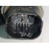 Recambio de tubos aire acondicionado para bmw serie 3 berlina (e90) 2.0 turbodiesel cat referencia OEM IAM   