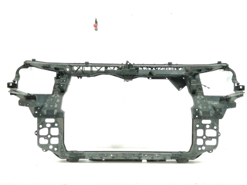 Recambio de panel frontal para hyundai santa fe (bm) 2.2 crdi cat referencia OEM IAM 641012BXXX Recambio de panel frontal para hyundai santa fe (bm) 2.2 crdi cat referencia OEM IAM 641012BXXX