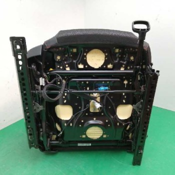 Recambio de asiento delantero derecho para seat leon sc (5f5) 2.0 16v tsi referencia OEM IAM   