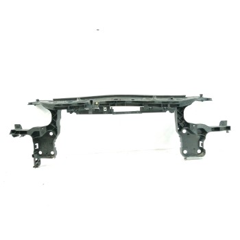 PANEL FRONTAL 8200137495 