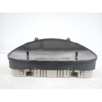 Recambio de cuadro instrumentos para bmw 3 compact (e46) 320 td referencia OEM IAM 4117709 0263639161 