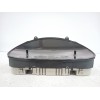 Recambio de cuadro instrumentos para bmw 3 compact (e46) 320 td referencia OEM IAM 4117709 0263639161 