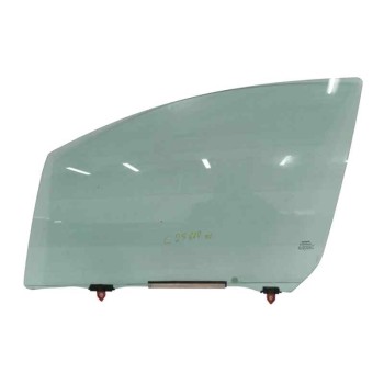 Recambio de luna delantera izquierda para toyota yaris (_p13_) 1.5 hybrid (nhp130_) referencia OEM IAM   