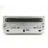 Recambio de sistema audio / radio cd para volvo xc70 2.4 diesel cat referencia OEM IAM 31260541AA 7G9N18C815AB 
