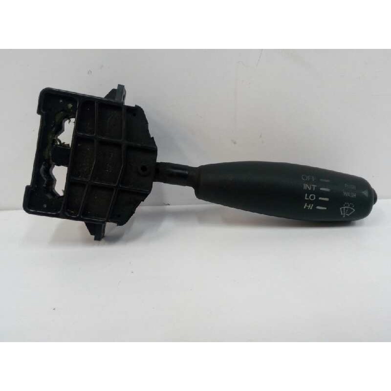 Recambio de mando limpia para nissan cabstar 01.04  3.0 diesel referencia OEM IAM   