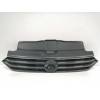Recambio de rejilla delantera para volkswagen t-roc advance referencia OEM IAM 2GA853651E  