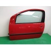 Recambio de puerta delantera izquierda para citroën c1 1.4 hdi cat (8ht / dv4td) referencia OEM IAM  OBSERVAR FOTOS 