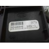 Recambio de mando multifuncion para land rover discovery 4 tdv6 se referencia OEM IAM CH2214B596AB BH4214D022AB CH2214B596AB