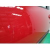 Recambio de puerta delantera izquierda para citroën c1 1.4 hdi cat (8ht / dv4td) referencia OEM IAM  OBSERVAR FOTOS 