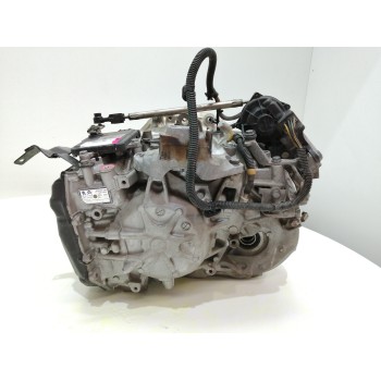 Recambio de caja cambios para citroën c4 picasso 1.6 blue-hdi fap referencia OEM IAM 20GE23  