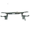 Recambio de panel frontal para renault megane ii berlina 5p 1.5 dci diesel cat referencia OEM IAM 8200137494  
