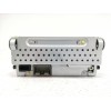 Recambio de sistema audio / radio cd para volvo xc70 2.4 diesel cat referencia OEM IAM 31260541AA 7G9N18C815AB 
