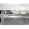 Recambio de panel frontal para renault megane ii berlina 5p 1.5 dci diesel cat referencia OEM IAM 8200137494  