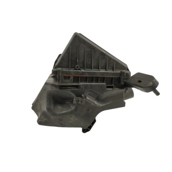 Recambio de filtro aire para smart forfour 0.9 turbo cat referencia OEM IAM 165003255R OBSERVAR FOTO 