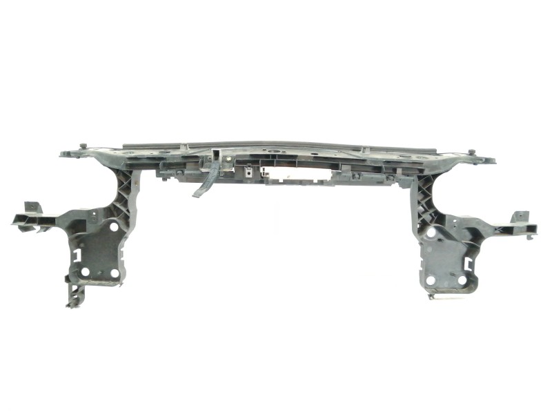 Recambio de panel frontal para renault megane ii coupe/cabrio 1.6 16v referencia OEM IAM   