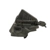 Recambio de filtro aire para smart forfour 0.9 turbo cat referencia OEM IAM 165003255R OBSERVAR FOTO 