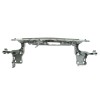 Recambio de panel frontal para renault megane ii coupe/cabrio 1.6 16v referencia OEM IAM   