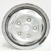 Recambio de llanta para ford transit caja cerrada ´06 ft 260 k trend lkw referencia OEM IAM 1C15AC 5,5JX15 ET60 5H 5X160